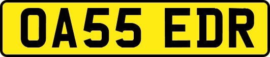 OA55EDR