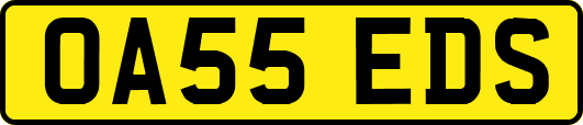 OA55EDS