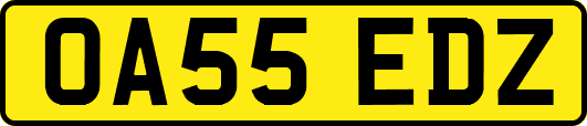 OA55EDZ