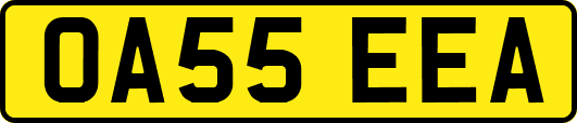 OA55EEA
