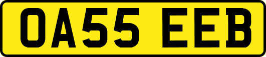 OA55EEB