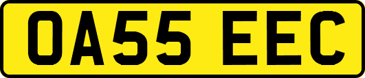 OA55EEC