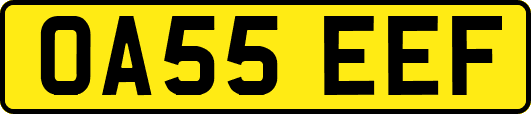 OA55EEF