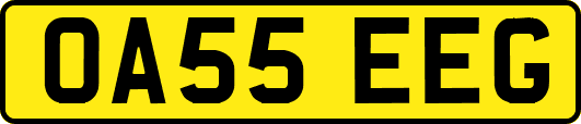 OA55EEG