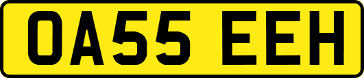 OA55EEH