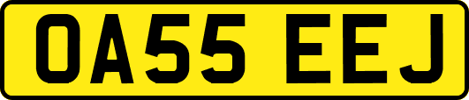 OA55EEJ