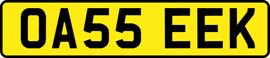 OA55EEK