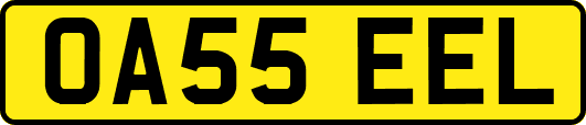 OA55EEL