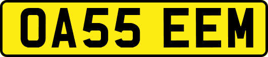 OA55EEM