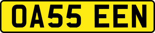 OA55EEN