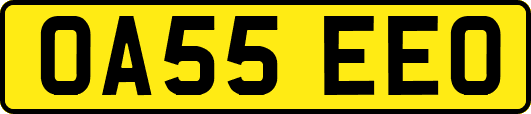 OA55EEO