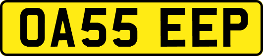 OA55EEP