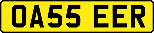 OA55EER