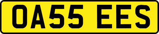 OA55EES