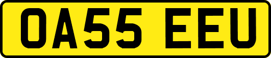 OA55EEU