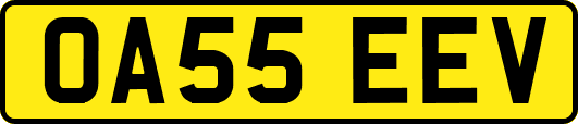 OA55EEV