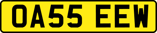 OA55EEW