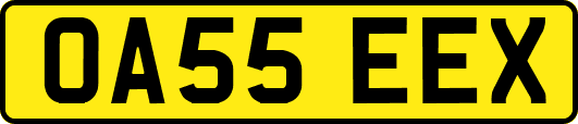 OA55EEX