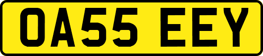 OA55EEY