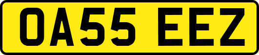 OA55EEZ