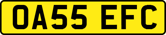 OA55EFC
