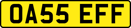 OA55EFF