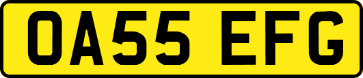OA55EFG