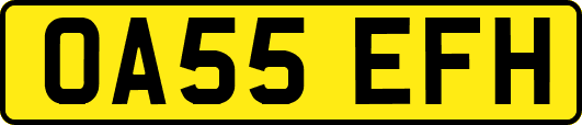 OA55EFH