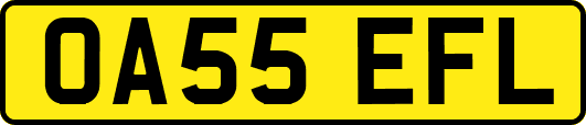 OA55EFL