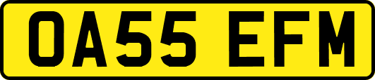 OA55EFM