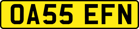 OA55EFN