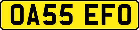 OA55EFO