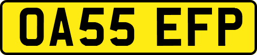 OA55EFP