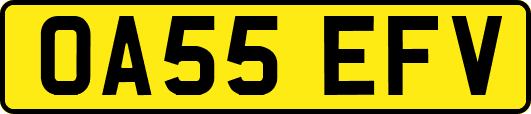 OA55EFV