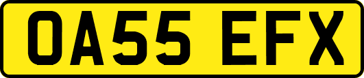 OA55EFX