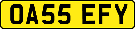 OA55EFY