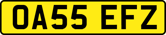 OA55EFZ
