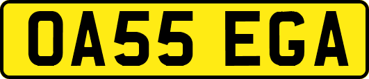 OA55EGA