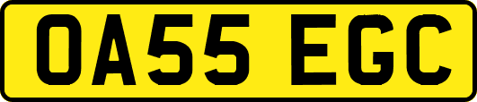 OA55EGC