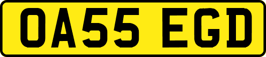 OA55EGD