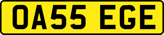 OA55EGE