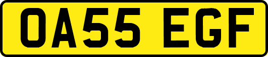 OA55EGF
