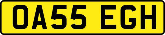 OA55EGH