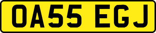 OA55EGJ