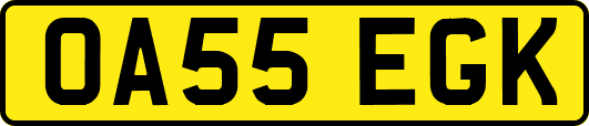 OA55EGK