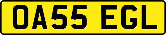 OA55EGL