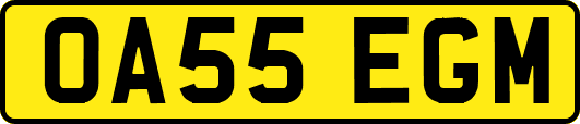 OA55EGM