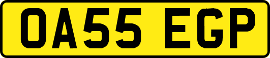 OA55EGP