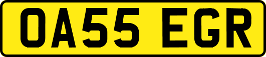 OA55EGR