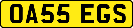 OA55EGS